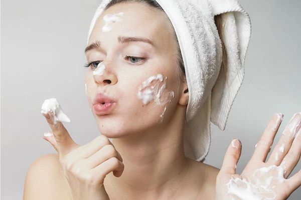 피부 관리를 일상에 포함해야 하는 이유